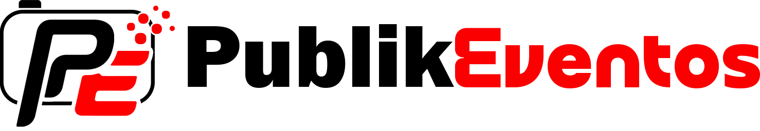 PublikEventos